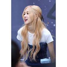 pin by liseth on blackpink blackpink blackpink rose rose and rosie