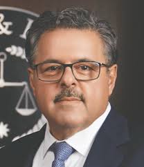 Jacksonville Daily Record 3/6/25 by Daily Record &amp; Observer LLC