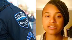 Vermont city deteriorates after defunding police, critics fear 'racist'  label for speaking out