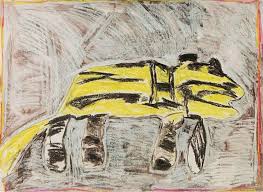 Image result for Yellow 1986 UMM