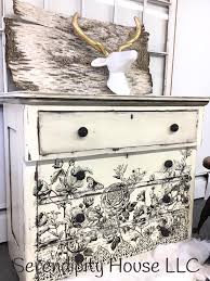 How To Create Projects With Iod Paintable Decor Transfers Iron Orchid Designs Painting Wood Furniture Painting Wooden Furniture Furniture Makeover