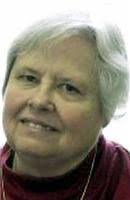 Betty Spinks Obituary (2014)