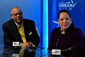Education Secretary Candidates Include Ex Howard University Dean Connecticut Schools Commissioner