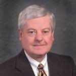 Dr. William Jackson, MD, Family Medicine