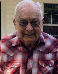 Johnny W. Willard Obituary