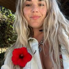 Stream Rave Report music