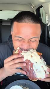 Lifeofcian Ethnicity