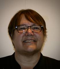 Annual Report 2020-2021