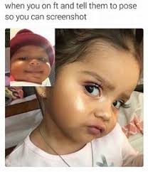 180 Relationships ideas