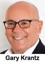 Radio Pro Brad Krantz Dies After Myeloma Battle