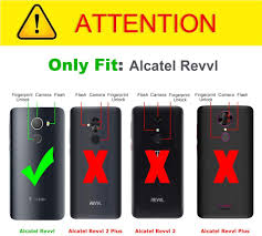 Tap device unlock > continue. Amazon Com 2 Pack T Mobile Revvl Protector De Visualizacion Protector De Visualizacion De Vidrio De J D Vidrio Templado Hd Clear Ballistic Glass Protector De Visualizacion Para T Mobile Revvl Proteger Visualizacion