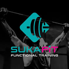 SUKAFiT Functional Studio