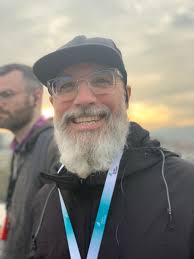 Achievements and Awards