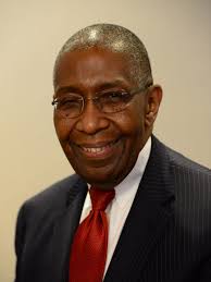 Coronavirus: Rutgers graduates med students early to bolster hospitals