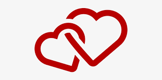 Corazón y rosas dibujo para colorear. Dibujos De Corazones Para Colorear Ig Highlight Icon Love Transparent Png 480x334 Free Download On Nicepng