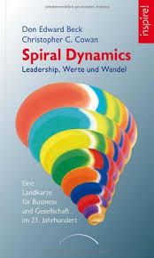 Spiral dynamics ® integral can be equally applied at an individual, organizational, social and even geopolitical level. Spiral Dynamics Leadership Werte Und Wandel Eine Landkarte Fur Das Business Politik Und Gesellschaft Im 21 Jahrhundert Von Beck Don Edward