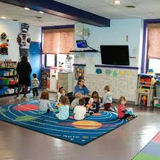For over 20 years our preschool/ childcare center has helped shape the lives of many . Home Alphabet Academy