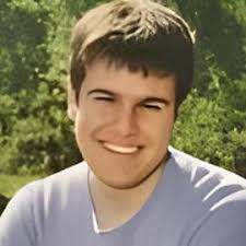 Smart Design of Molecular Materials