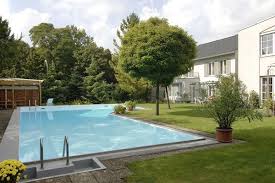 Schwimmbad Bauen In Freiburg Outdoor Decor Outdoor Decor