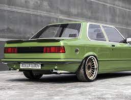 24 The Roundel Ideas Bmw Classic Bmw Cars Bmw Classic Cars