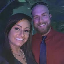 Krista Barstow and Bill Poston's Wedding Registry