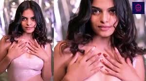 Gopika Ramesh Gym Videos Latest - video Dailymotion