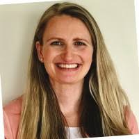 Meredith Murphy Email & Phone Number