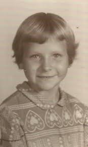 Mary Christeen Couch Obituary