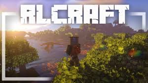 How To Get Rlcraft On Minecraft Pc Java Without Twitch Easy 2020 Youtube