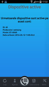En digi puedes recargar tu saldo siempre que lo necesites. Digi Oriunde For Android Apk Download