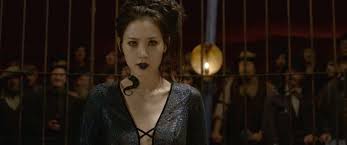 Drama, fantasy, romance, france, germany, uk, usa, webrip, 1080, indonesia, 2011. Fantastic Beasts Why That Cameo Has Fans Confused Ign