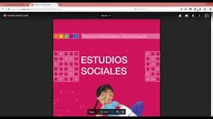 Libro de fisica 1 bachillerato 3 semestre pdf; Libros Del Ministerio De Educacion 2021 Descargar Pdf Trisabio