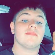 aidan skinner (@aidanmskin)