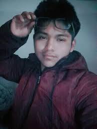 edgar caal (@user973803473522)