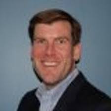 Jeff Gore (@JG_Axceler)