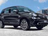 Fiat-500-L