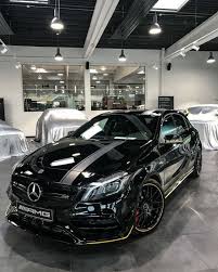 Mercedes Amg A45 Black Sportcars Sport Cars Black Mercedes Amg Mercedes A45 Amg Mercedes Benz Amg