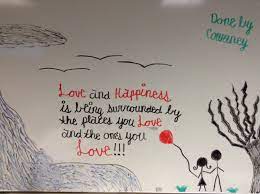 Love And Happiness Is Being Surrounded By The Places You Love And The One S You Love Tropical Islands Paradise Love Tropical Islands