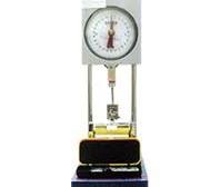 Sole Adhesion Tester