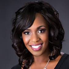 Yolonda FREEMAN-HILDRETH