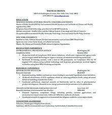 Cool Best Data Scientist Resume Sample To Get A Job Data Scientist Resume Data