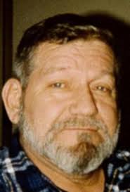 Roy Freed Obituary (2016)