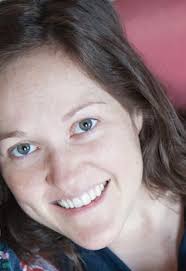 Get to Know Your MCH Conference Presenters