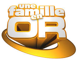 Une famille en or by mmodemm, released 22 november 2016. Une Famille En Or Replay