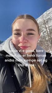 Cassandra Andre Kramer