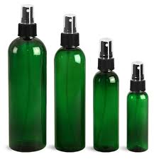 Sks Bottle Packaging Aromatherapy And Essential Oil Containers Glass Spray Bottles Home > wholesale bottles & jars > bottles with spray pumps. sks bottle packaging aromatherapy
