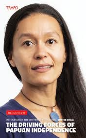 Edisi : Senin, 14 Agustus 2023