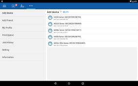 10 best android file explorer apps, file browsers, and file managers! Samsung Cloud Print For Android Apk Download