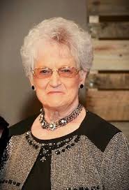 Laura Nadine "Dee" Chapman Obituary July 12, 2025