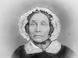 Ancestors of EastMill